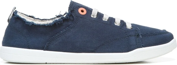 Beach Collection Pismo Lace-Up Sneaker - Image 3