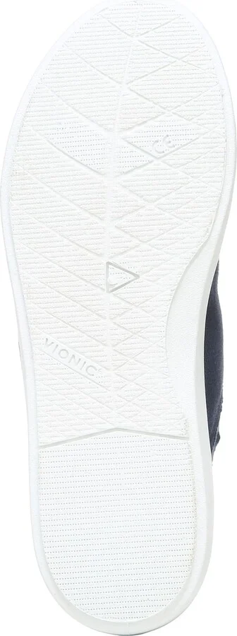 Beach Collection Pismo Lace-Up Sneaker - Image 6