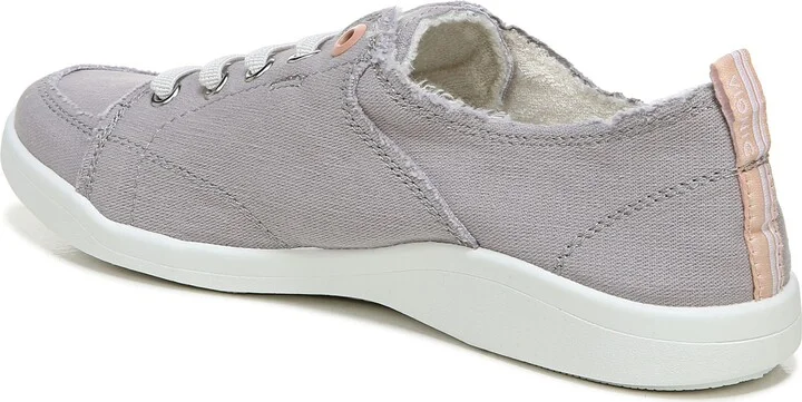 Beach Collection Pismo Lace-Up Sneaker - Image 9