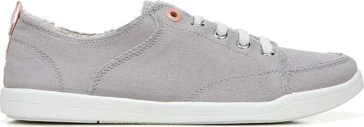 Beach Collection Pismo Lace-Up Sneaker - Image 10