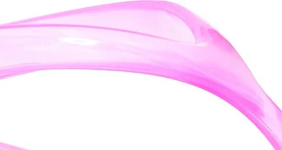 Beach Day Jelly Flip Flop - Image 7