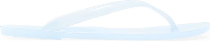 Beach Day Jelly Flip Flop - Image 9