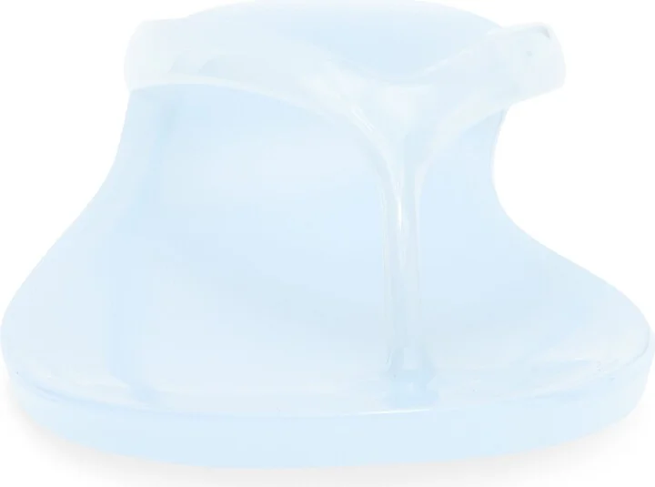 Beach Day Jelly Flip Flop - Image 10