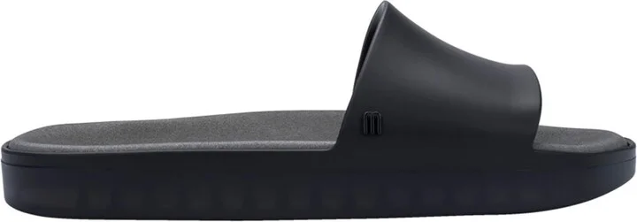 Beach Slide Sandal - Image 2