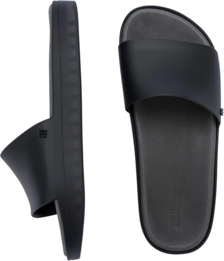 Beach Slide Sandal - Image 3