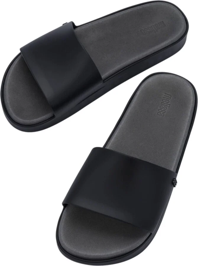 Beach Slide Sandal - Image 4