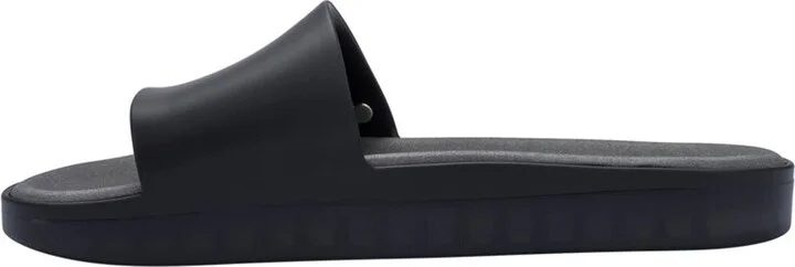 Beach Slide Sandal - Image 5