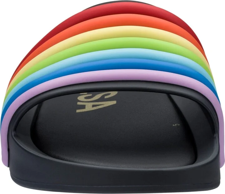 Beach Slide Sandal - Image 3