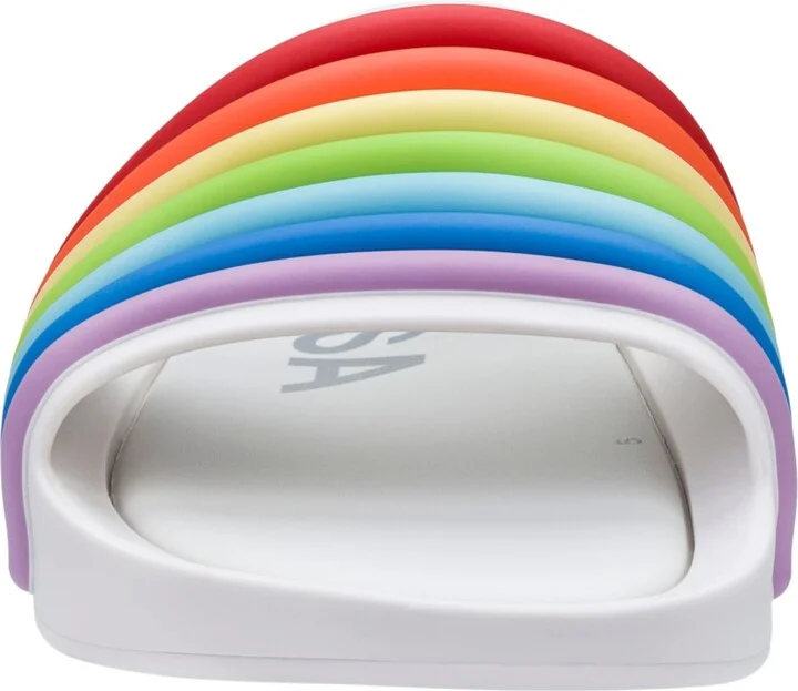 Beach Slide Sandal - Image 8