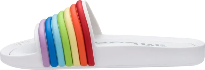 Beach Slide Sandal - Image 9