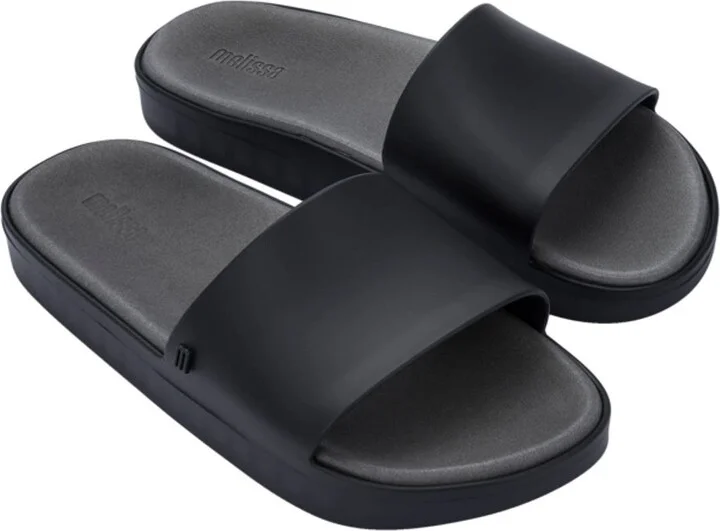 Beach Slide Sandal