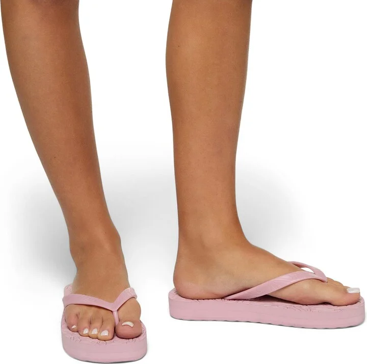 Beach Up Platform Flip Flop - Image 2