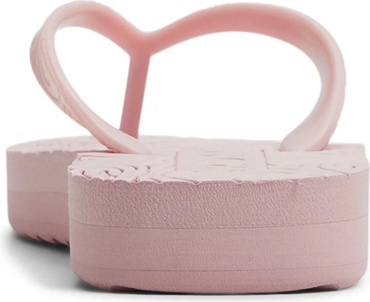 Beach Up Platform Flip Flop - Image 6