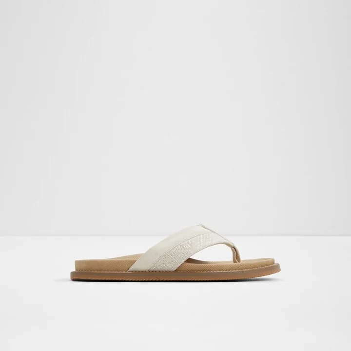 Beachbreeze