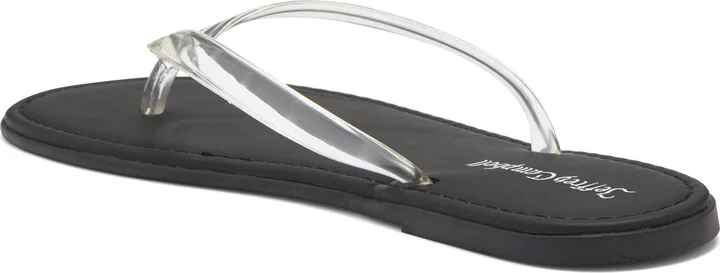 Beached Flip Flop - Image 2
