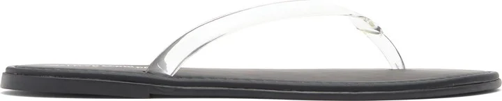 Beached Flip Flop - Image 3