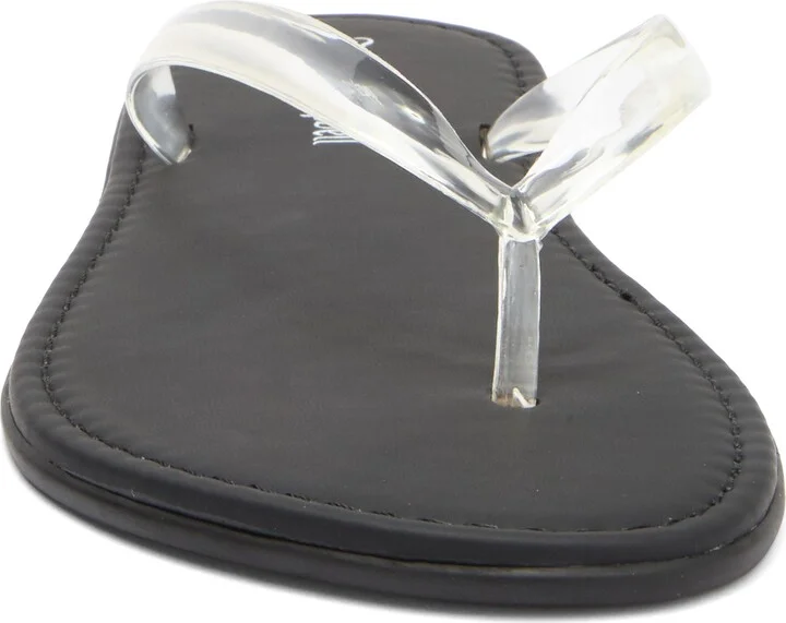 Beached Flip Flop - Image 4