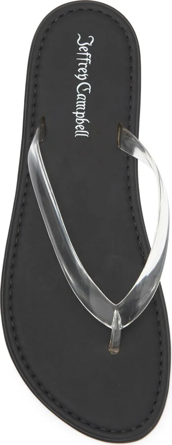 Beached Flip Flop - Image 5