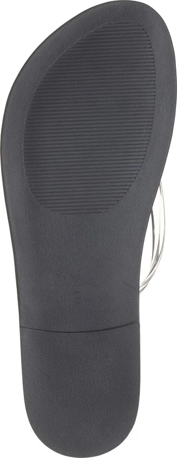 Beached Flip Flop - Image 6
