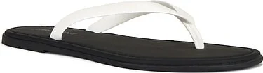 Beached Sandal - Image 2