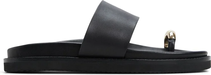 Beachstroll Slide Sandal - Image 3