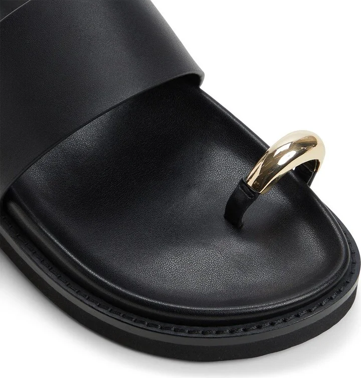 Beachstroll Slide Sandal - Image 5