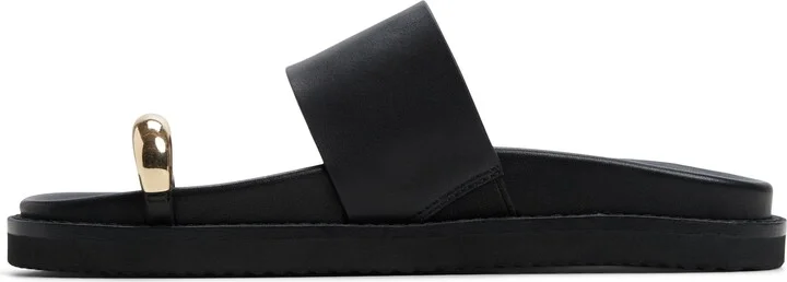 Beachstroll Slide Sandal - Image 6