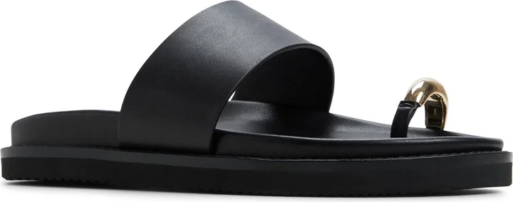 Beachstroll Slide Sandal