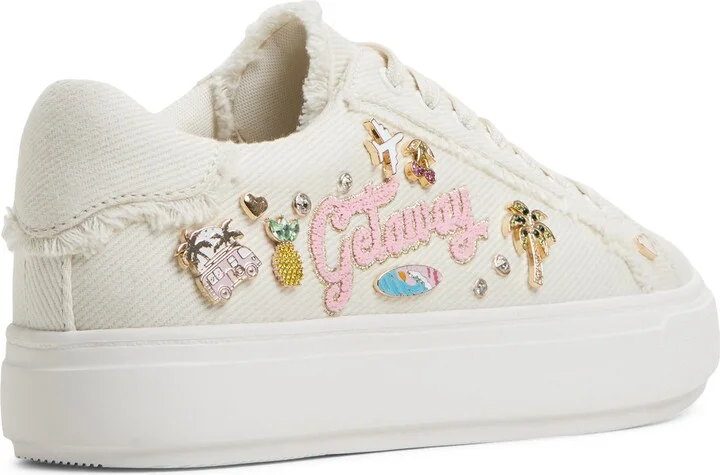Beachvibes Sneaker - Image 2