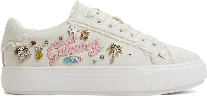 Beachvibes Sneaker - Image 3