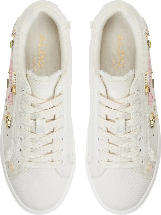 Beachvibes Sneaker - Image 4