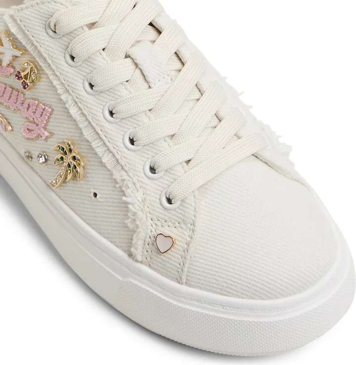 Beachvibes Sneaker - Image 5