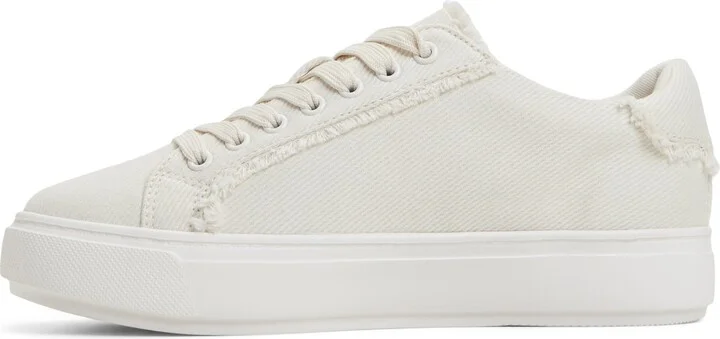 Beachvibes Sneaker - Image 6