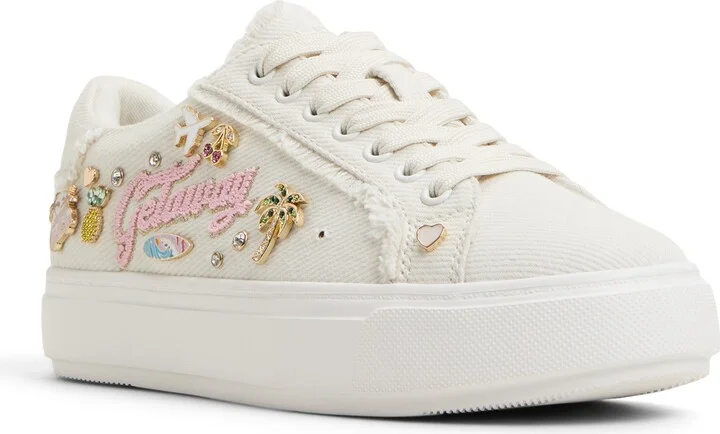 Beachvibes Sneaker
