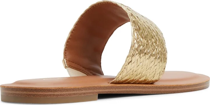 Beachwalk Slide Sandal - Image 2