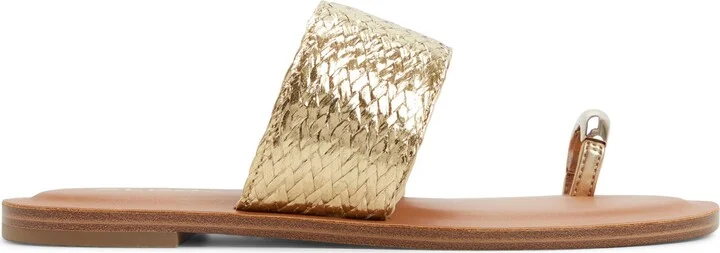 Beachwalk Slide Sandal - Image 3
