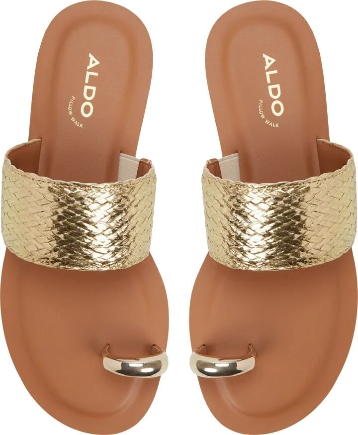 Beachwalk Slide Sandal - Image 4
