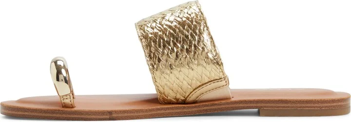 Beachwalk Slide Sandal - Image 6