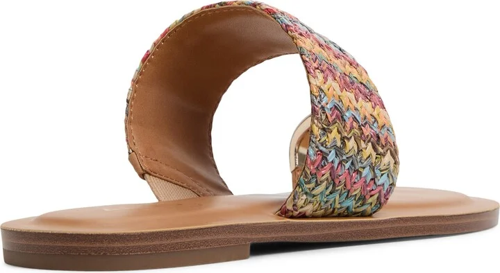 Beachwalk Slide Sandal - Image 8