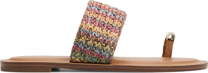 Beachwalk Slide Sandal - Image 9
