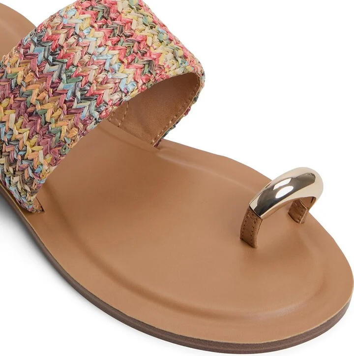 Beachwalk Slide Sandal - Image 10