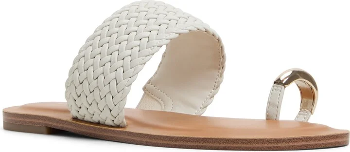 White/ Bone