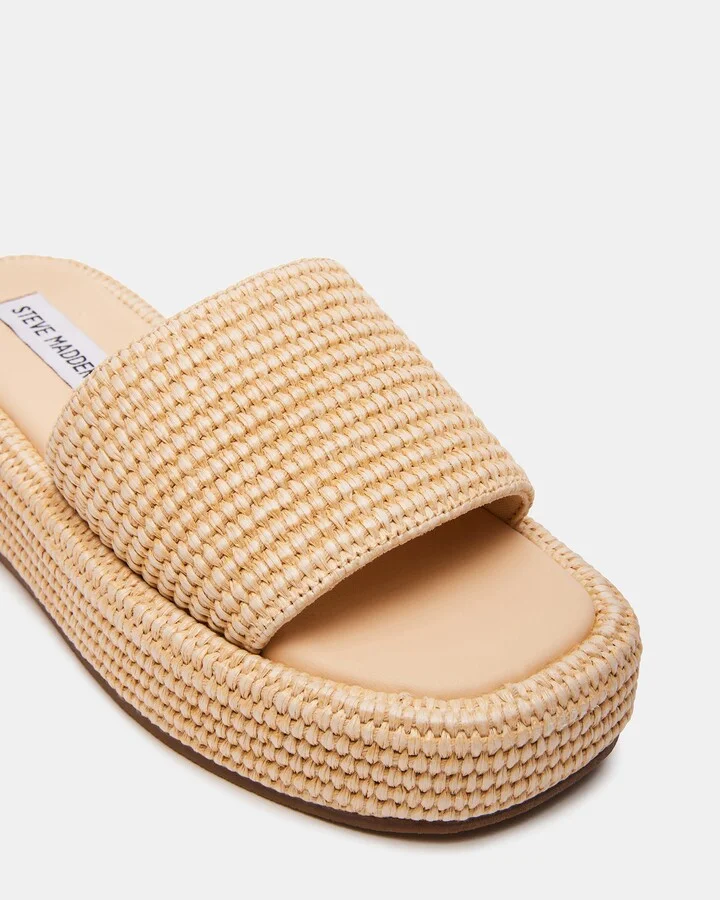 Beachy Natural - Image 4