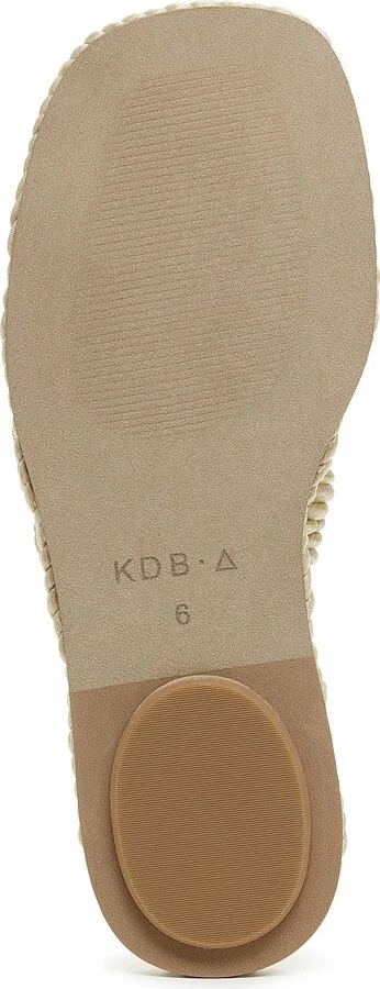 Beachy Slide Sandal - Image 5