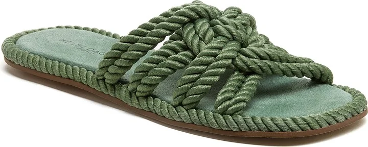 Moss