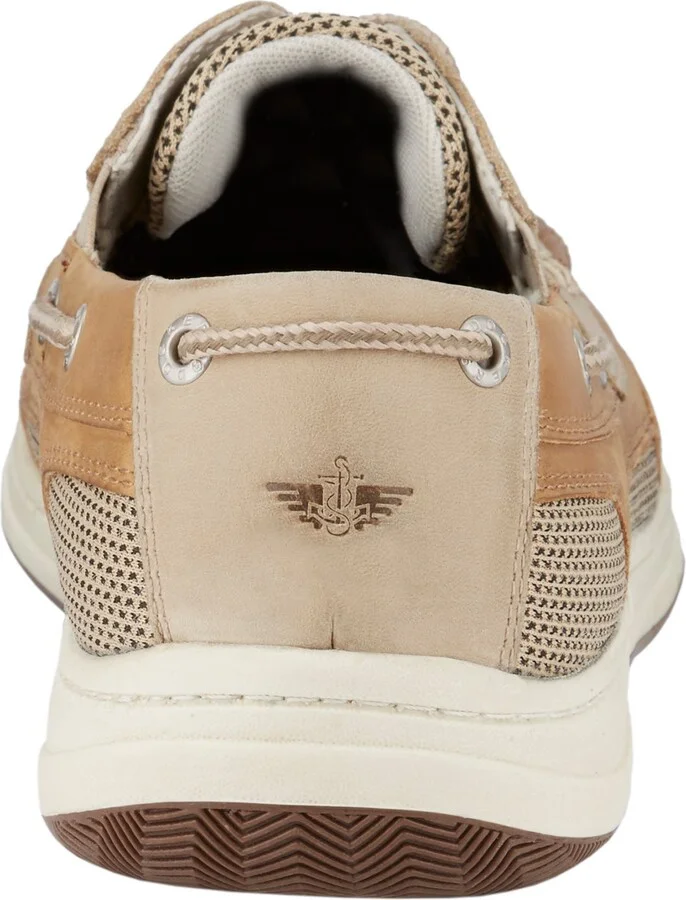 Beacon Boat Shoe - Image 2