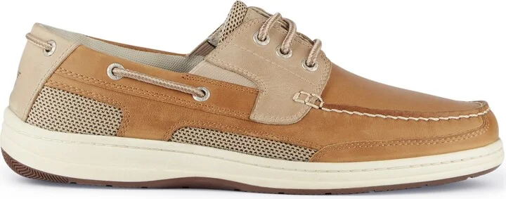 Beacon Boat Shoe - Image 3