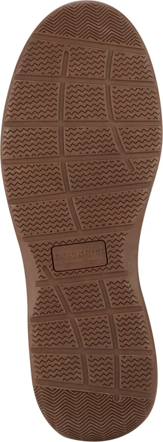 Beacon Boat Shoe - Image 5