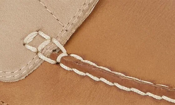 Beacon Boat Shoe - Image 6