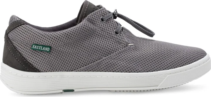 Beacon Sneaker - Image 2